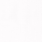 ホワイト  織物調   抗菌 表面強化 防かび  リリカラ LL-6620 