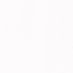 ホワイト  織物調   抗菌 表面強化 防かび  リリカラ LL-6620 