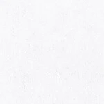 ホワイト  塗り壁調   汚れ防止 抗菌 表面強化 防かび  リリカラ LL-6621 旧品番LL-7906