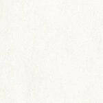 シャドーホワイト  塗り壁調   汚れ防止 抗菌 表面強化 防かび  リリカラ LL-6623 旧品番LL-7908