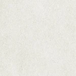 ライトグレー  塗り壁調   汚れ防止 抗菌 表面強化 防かび  リリカラ LL-6625 