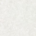 シャドーホワイト  抽象デザイン   汚れ防止 抗菌 表面強化 防かび  リリカラ LL-6626 旧品番LL-7937