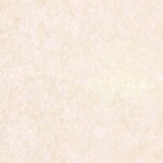 ピンク  抽象デザイン   汚れ防止 抗菌 表面強化 防かび  リリカラ LL-6627 旧品番LL-7938