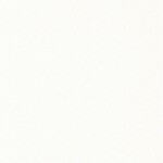 ホワイト  塗り壁調   汚れ防止 抗菌 表面強化 防かび  リリカラ LL-6628 旧品番LL-7892