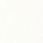 ホワイト  塗り壁調   汚れ防止 抗菌 表面強化 防かび  リリカラ LL-6628 旧品番LL-7892