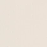 ライトグレー  塗り壁調   汚れ防止 抗菌 表面強化 防かび  リリカラ LL-6629 旧品番LL-7895