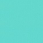 グリーン  塗り壁調   汚れ防止 抗菌 表面強化 防かび  リリカラ LL-6630 旧品番LL-7899