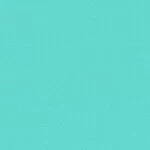 グリーン  塗り壁調   汚れ防止 抗菌 表面強化 防かび  リリカラ LL-6630 旧品番LL-7899