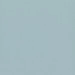 ブルー  塗り壁調   汚れ防止 抗菌 表面強化 防かび  リリカラ LL-6632 旧品番LL-7901