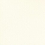 ライトアイボリー  塗り壁調   汚れ防止 抗菌 表面強化 防かび  リリカラ LL-6633 旧品番LL-7893