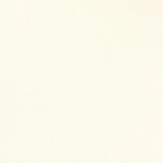 ライトアイボリー  塗り壁調   汚れ防止 抗菌 表面強化 防かび  リリカラ LL-6633 旧品番LL-7893