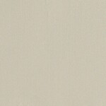 グレー  塗り壁調   汚れ防止 抗菌 表面強化 防かび  リリカラ LL-6634 旧品番LL-7898