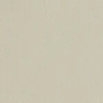 グレー  塗り壁調   汚れ防止 抗菌 表面強化 防かび  リリカラ LL-6634 旧品番LL-7898