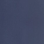 ダークブルー  塗り壁調   汚れ防止 抗菌 表面強化 防かび  リリカラ LL-6635 旧品番LL-7902