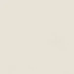 ライトグレー  塗り壁調   汚れ防止 抗菌 表面強化 防かび  リリカラ LL-6636 旧品番LL-7894