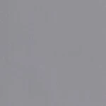 ダークグレー  塗り壁調   汚れ防止 抗菌 表面強化 防かび  リリカラ LL-6637 旧品番LL-7904