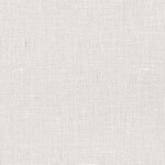 ライトグレー  織物調   汚れ防止 抗菌 表面強化 防かび  リリカラ LL-6639 