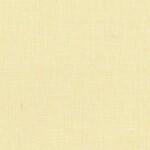 イエロー  織物調   汚れ防止 抗菌 表面強化 防かび  リリカラ LL-6640 