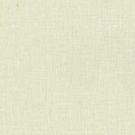 グリーン  織物調   汚れ防止 抗菌 表面強化 防かび  リリカラ LL-6643 