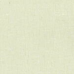 グリーン  織物調   汚れ防止 抗菌 表面強化 防かび  リリカラ LL-6643 