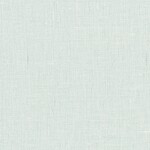 グリーン  織物調   汚れ防止 抗菌 表面強化 防かび  リリカラ LL-6644 