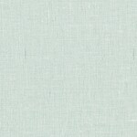 グリーン  織物調   汚れ防止 抗菌 表面強化 防かび  リリカラ LL-6645 