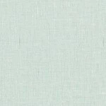 グリーン  織物調   汚れ防止 抗菌 表面強化 防かび  リリカラ LL-6645 