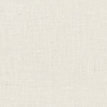 ライトグレー  織物調   汚れ防止 抗菌 表面強化 防かび  リリカラ LL-6646 