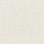 ライトグレー  織物調   汚れ防止 抗菌 表面強化 防かび  リリカラ LL-6646 