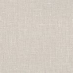 ベージュ  織物調   汚れ防止 抗菌 表面強化 防かび  リリカラ LL-6647 