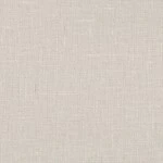 ベージュ  織物調   汚れ防止 抗菌 表面強化 防かび  リリカラ LL-6647 