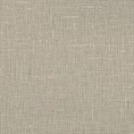 ブラウン  織物調   汚れ防止 抗菌 表面強化 防かび  リリカラ LL-6648 