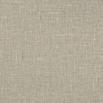 ブラウン  織物調   汚れ防止 抗菌 表面強化 防かび  リリカラ LL-6648 