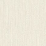 シャドーホワイト  織物調   汚れ防止 抗菌 表面強化 防かび  リリカラ LL-6649 