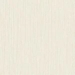 シャドーホワイト  織物調   汚れ防止 抗菌 表面強化 防かび  リリカラ LL-6649 