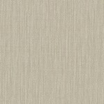 ライトグレー  織物調   汚れ防止 抗菌 表面強化 防かび  リリカラ LL-6651 