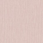 ピンク  織物調   汚れ防止 抗菌 表面強化 防かび  リリカラ LL-6652 