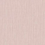 ピンク  織物調   汚れ防止 抗菌 表面強化 防かび  リリカラ LL-6652 