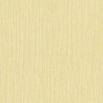 イエロー  織物調   汚れ防止 抗菌 表面強化 防かび  リリカラ LL-6653 