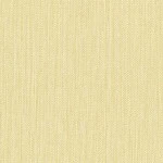 イエロー  織物調   汚れ防止 抗菌 表面強化 防かび  リリカラ LL-6653 