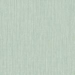 グリーン  織物調   汚れ防止 抗菌 表面強化 防かび  リリカラ LL-6654 