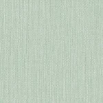 グリーン  織物調   汚れ防止 抗菌 表面強化 防かび  リリカラ LL-6654 