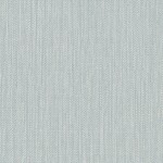 ライトブルー  織物調   汚れ防止 抗菌 表面強化 防かび  リリカラ LL-6655 