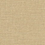 ライトブラウン  織物調   汚れ防止 抗菌 表面強化 防かび  リリカラ LL-6657 