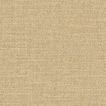 ライトブラウン  織物調   汚れ防止 抗菌 表面強化 防かび  リリカラ LL-6657 