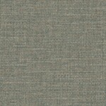 ダークグレー  織物調   汚れ防止 抗菌 表面強化 防かび  リリカラ LL-6660 