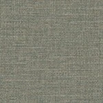 ダークグレー  織物調   汚れ防止 抗菌 表面強化 防かび  リリカラ LL-6660 