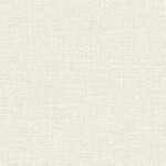 シャドーホワイト  織物調   汚れ防止 抗菌 表面強化 防かび  リリカラ LL-6661 