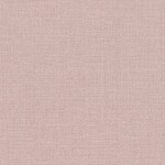 ピンク  織物調   汚れ防止 抗菌 表面強化 防かび  リリカラ LL-6662 