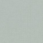 グリーン  織物調   汚れ防止 抗菌 表面強化 防かび  リリカラ LL-6663 